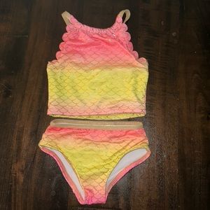 Toddler 3t bathing suit